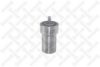 STELLOX 17-00252-SX Injector Nozzle